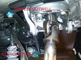 See P269C in engine