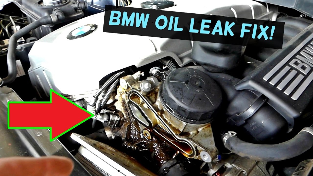 See P269C in engine